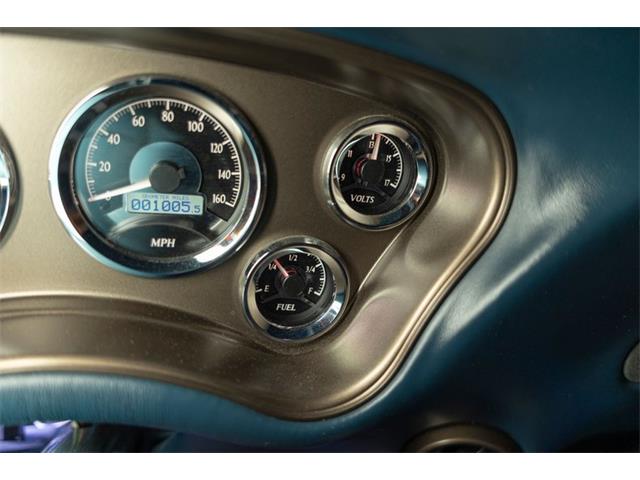 1970 Chevrolet Chevelle (CC-2082882) for sale in Green Brook, New Jersey