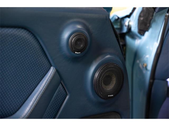 1970 Chevrolet Chevelle (CC-2082882) for sale in Green Brook, New Jersey