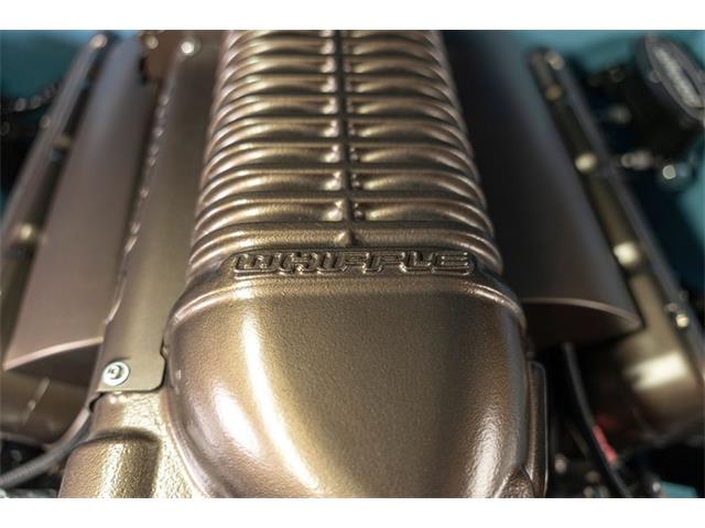 1970 Chevrolet Chevelle (CC-2082882) for sale in Green Brook, New Jersey