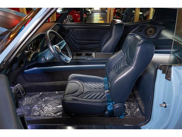 1970 Chevrolet Chevelle (CC-2082882) for sale in Green Brook, New Jersey