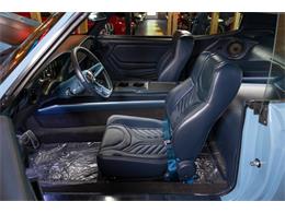 1970 Chevrolet Chevelle (CC-2082882) for sale in Green Brook, New Jersey