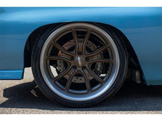 1970 Chevrolet Chevelle (CC-2082882) for sale in Green Brook, New Jersey