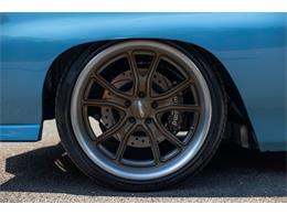1970 Chevrolet Chevelle (CC-2082882) for sale in Green Brook, New Jersey