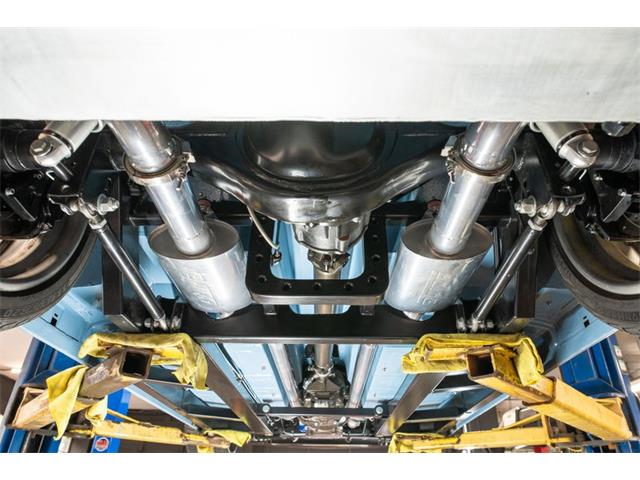 1970 Chevrolet Chevelle (CC-2082882) for sale in Green Brook, New Jersey