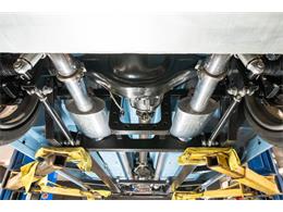 1970 Chevrolet Chevelle (CC-2082882) for sale in Green Brook, New Jersey