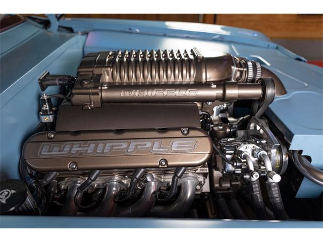 1970 Chevrolet Chevelle (CC-2082882) for sale in Green Brook, New Jersey