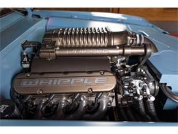 1970 Chevrolet Chevelle (CC-2082882) for sale in Green Brook, New Jersey