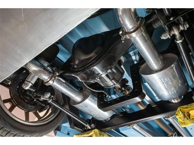 1970 Chevrolet Chevelle (CC-2082882) for sale in Green Brook, New Jersey