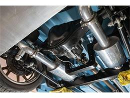 1970 Chevrolet Chevelle (CC-2082882) for sale in Green Brook, New Jersey