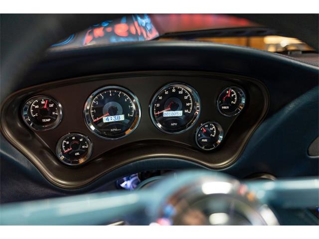 1970 Chevrolet Chevelle (CC-2082882) for sale in Green Brook, New Jersey