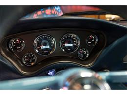 1970 Chevrolet Chevelle (CC-2082882) for sale in Green Brook, New Jersey