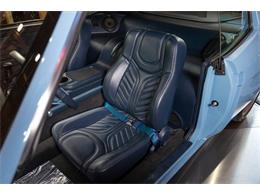 1970 Chevrolet Chevelle (CC-2082882) for sale in Green Brook, New Jersey