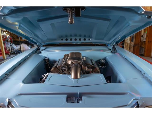 1970 Chevrolet Chevelle (CC-2082882) for sale in Green Brook, New Jersey