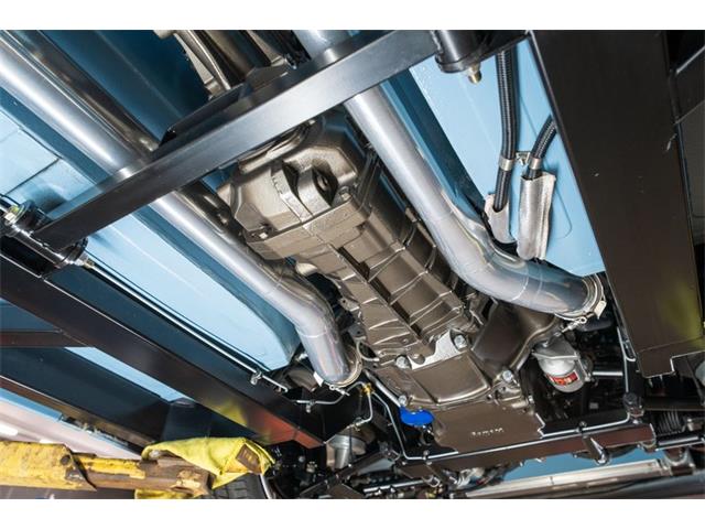 1970 Chevrolet Chevelle (CC-2082882) for sale in Green Brook, New Jersey