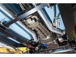 1970 Chevrolet Chevelle (CC-2082882) for sale in Green Brook, New Jersey