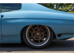 1970 Chevrolet Chevelle (CC-2082882) for sale in Green Brook, New Jersey