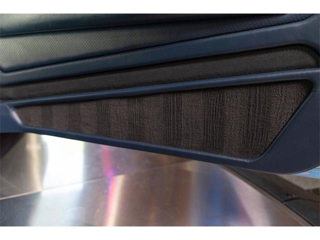 1970 Chevrolet Chevelle (CC-2082882) for sale in Green Brook, New Jersey