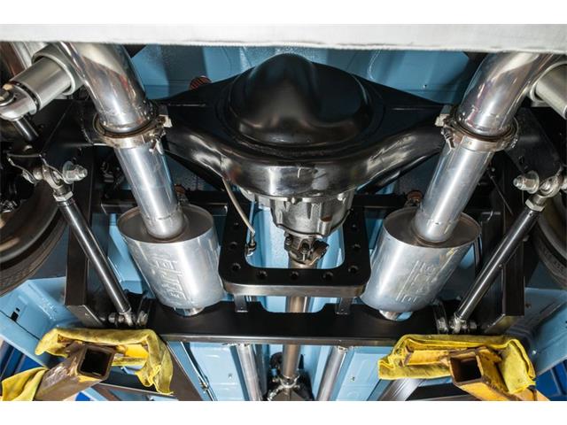 1970 Chevrolet Chevelle (CC-2082882) for sale in Green Brook, New Jersey
