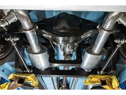 1970 Chevrolet Chevelle (CC-2082882) for sale in Green Brook, New Jersey
