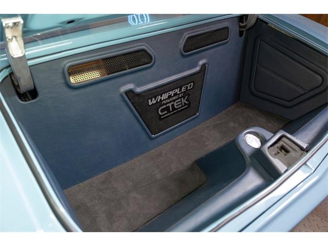 1970 Chevrolet Chevelle (CC-2082882) for sale in Green Brook, New Jersey