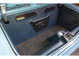 1970 Chevrolet Chevelle (CC-2082882) for sale in Green Brook, New Jersey