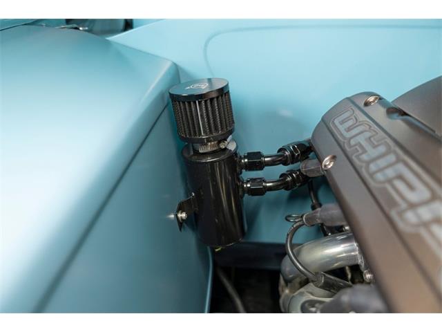 1970 Chevrolet Chevelle (CC-2082882) for sale in Green Brook, New Jersey