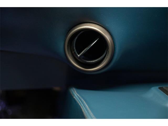 1970 Chevrolet Chevelle (CC-2082882) for sale in Green Brook, New Jersey