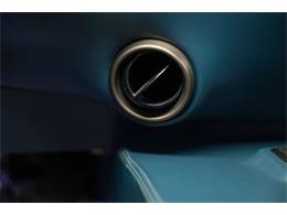 1970 Chevrolet Chevelle (CC-2082882) for sale in Green Brook, New Jersey