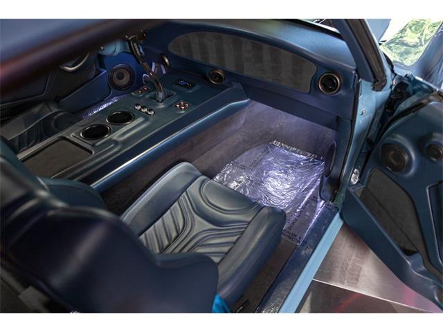 1970 Chevrolet Chevelle (CC-2082882) for sale in Green Brook, New Jersey