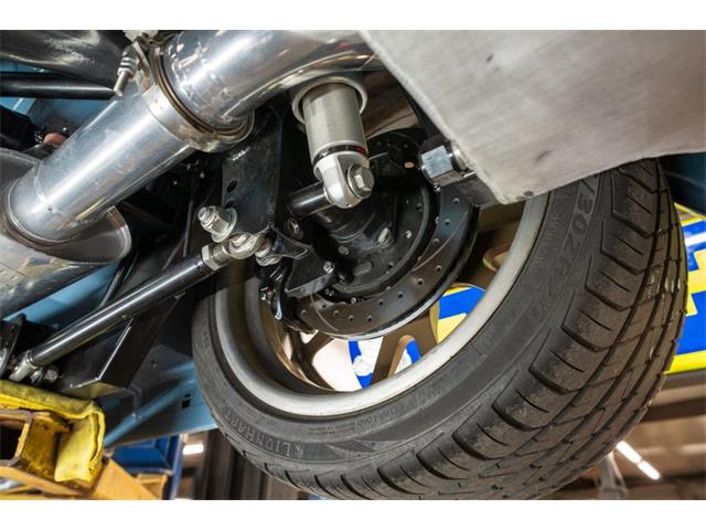 1970 Chevrolet Chevelle (CC-2082882) for sale in Green Brook, New Jersey