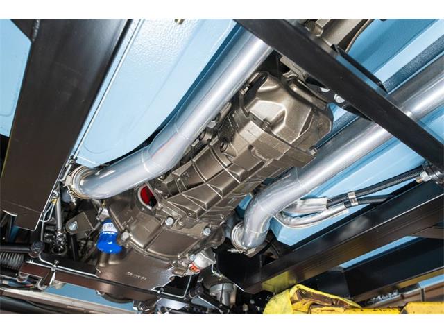 1970 Chevrolet Chevelle (CC-2082882) for sale in Green Brook, New Jersey