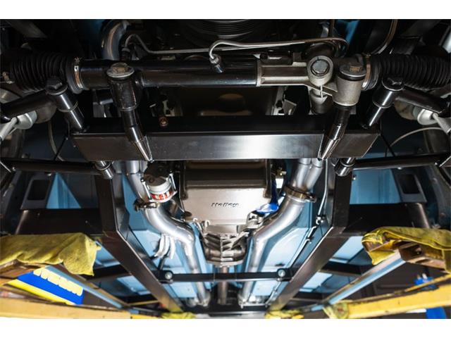 1970 Chevrolet Chevelle (CC-2082882) for sale in Green Brook, New Jersey