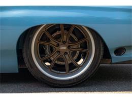 1970 Chevrolet Chevelle (CC-2082882) for sale in Green Brook, New Jersey