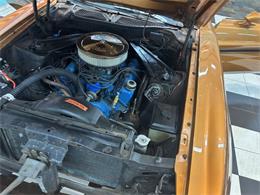 1973 Ford Convertible (CC-2082883) for sale in Annandale, Minnesota