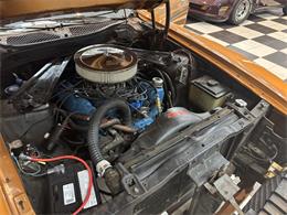 1973 Ford Convertible (CC-2082883) for sale in Annandale, Minnesota