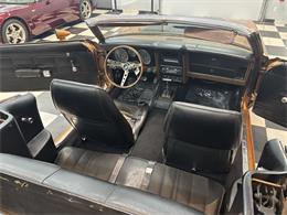 1973 Ford Convertible (CC-2082883) for sale in Annandale, Minnesota