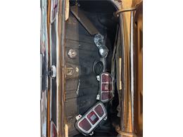 1973 Ford Convertible (CC-2082883) for sale in Annandale, Minnesota