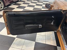 1973 Ford Convertible (CC-2082883) for sale in Annandale, Minnesota