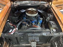 1973 Ford Convertible (CC-2082883) for sale in Annandale, Minnesota