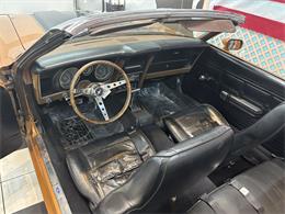 1973 Ford Convertible (CC-2082883) for sale in Annandale, Minnesota