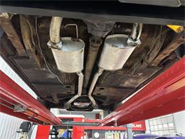 1973 Ford Convertible (CC-2082883) for sale in Annandale, Minnesota
