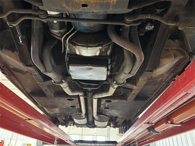 1973 Ford Convertible (CC-2082883) for sale in Annandale, Minnesota