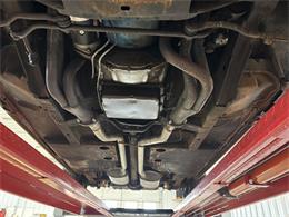 1973 Ford Convertible (CC-2082883) for sale in Annandale, Minnesota