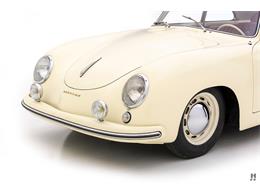 1953 Porsche 356 (CC-2082884) for sale in Saint Louis, Missouri