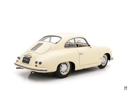1953 Porsche 356 (CC-2082884) for sale in Saint Louis, Missouri