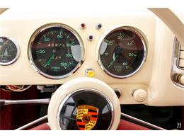 1953 Porsche 356 (CC-2082884) for sale in Saint Louis, Missouri
