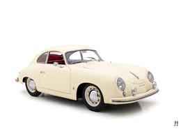 1953 Porsche 356 (CC-2082884) for sale in Saint Louis, Missouri