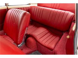 1953 Porsche 356 (CC-2082884) for sale in Saint Louis, Missouri