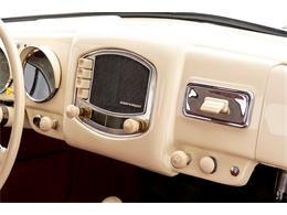 1953 Porsche 356 (CC-2082884) for sale in Saint Louis, Missouri