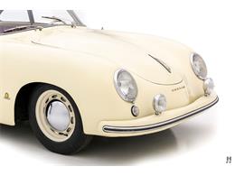 1953 Porsche 356 (CC-2082884) for sale in Saint Louis, Missouri